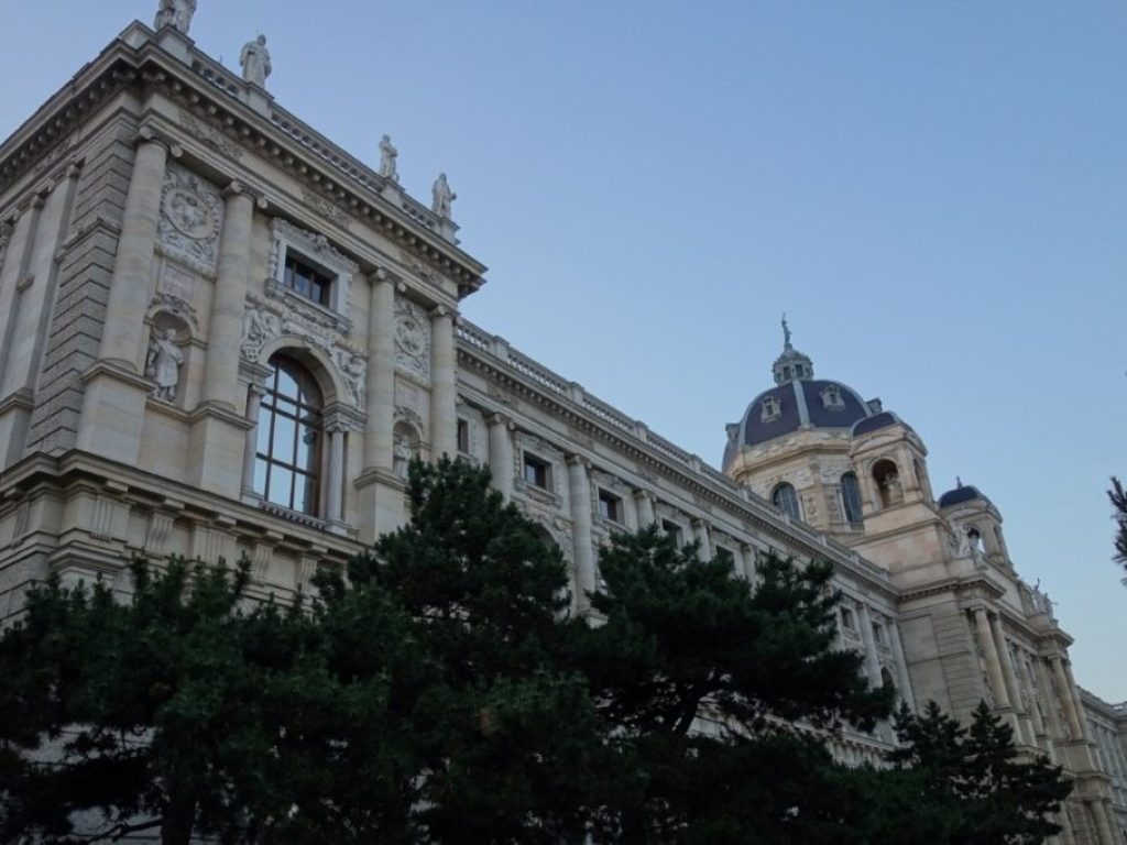 muzeum-ve-vidni