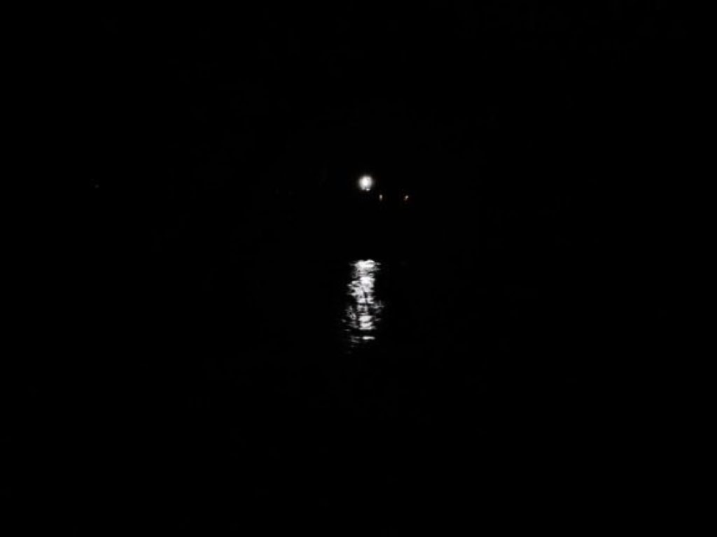 nocni-osvetlena-sazava