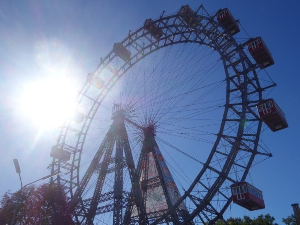 prater-videnske-kolo