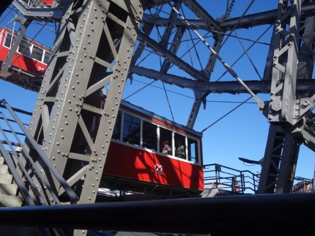 videnske-kolo-kabinky-prater