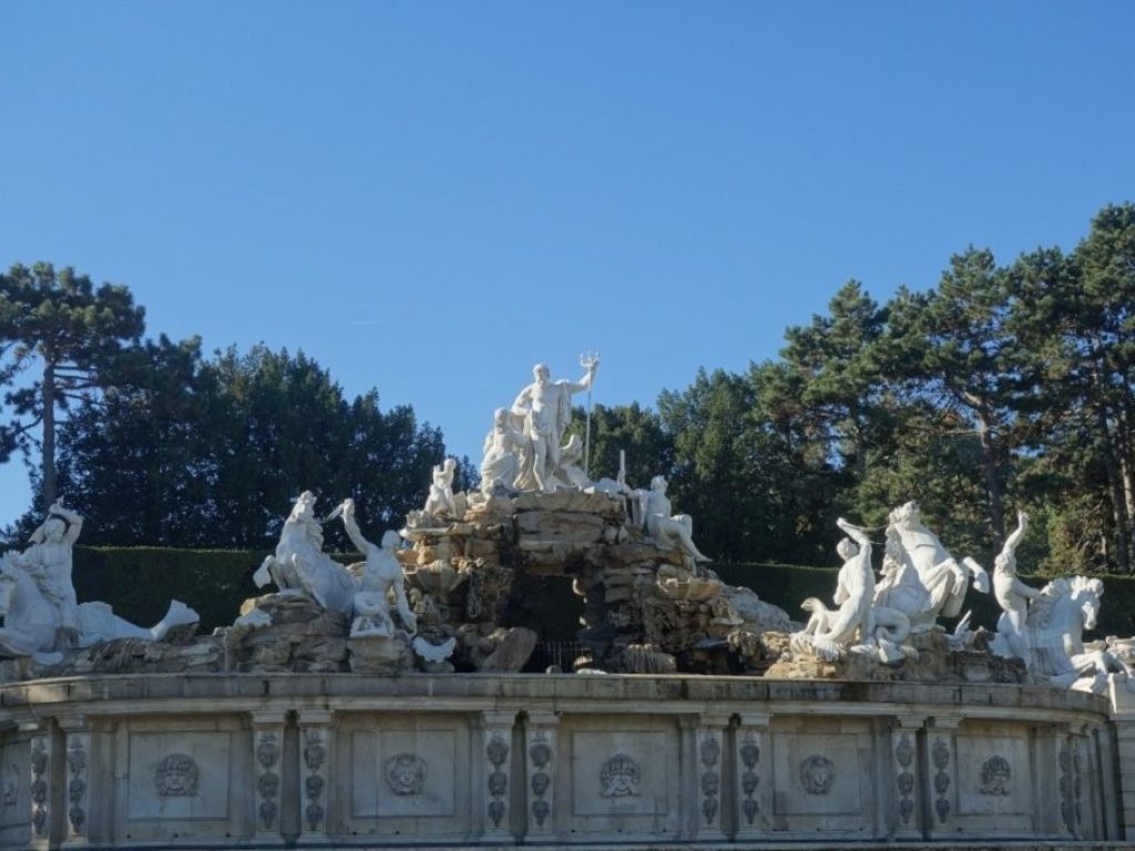 zantana-zamecky-park-Schönbrunn